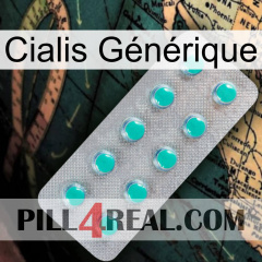 Cialis Générique 28